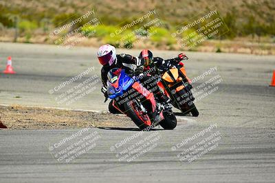 media/May-10-2024-2WTD (Fri) [[c88d7990af]]/Group B/Session 5-Turn 14/